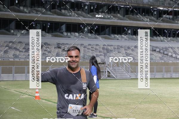 Buy your photos of the eventCross Urbano Caixa - Belo Horizonte on Fotop