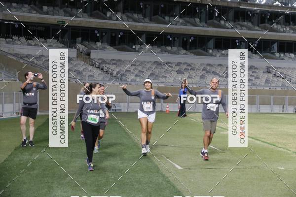 Buy your photos of the eventCross Urbano Caixa - Belo Horizonte on Fotop