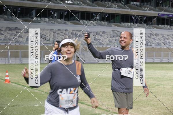 Buy your photos of the eventCross Urbano Caixa - Belo Horizonte on Fotop