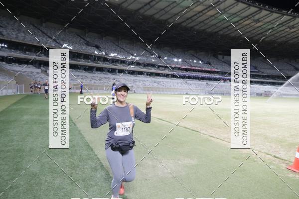 Buy your photos of the eventCross Urbano Caixa - Belo Horizonte on Fotop