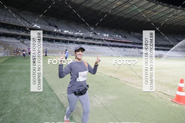 Buy your photos of the eventCross Urbano Caixa - Belo Horizonte on Fotop