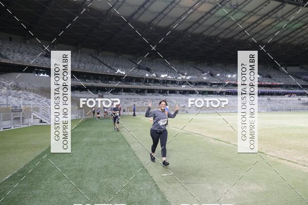 Buy your photos of the eventCross Urbano Caixa - Belo Horizonte on Fotop