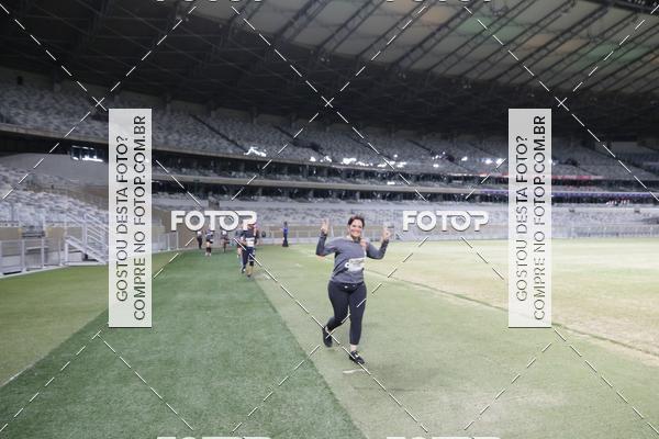 Buy your photos of the eventCross Urbano Caixa - Belo Horizonte on Fotop