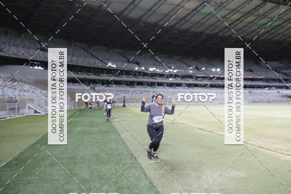 Buy your photos of the eventCross Urbano Caixa - Belo Horizonte on Fotop