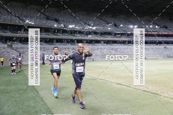 Buy your photos of the eventCross Urbano Caixa - Belo Horizonte on Fotop