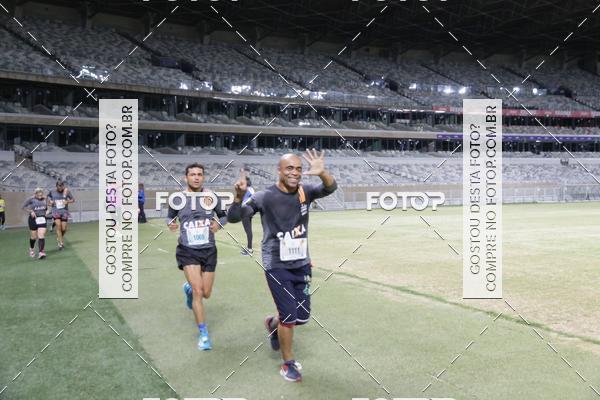 Buy your photos of the eventCross Urbano Caixa - Belo Horizonte on Fotop