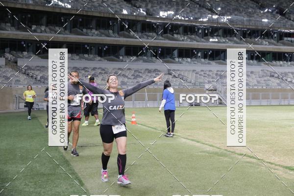 Buy your photos of the eventCross Urbano Caixa - Belo Horizonte on Fotop