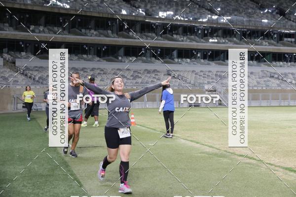 Buy your photos of the eventCross Urbano Caixa - Belo Horizonte on Fotop