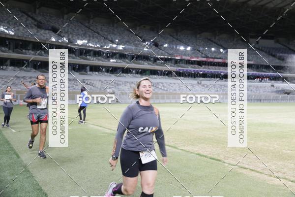 Buy your photos of the eventCross Urbano Caixa - Belo Horizonte on Fotop