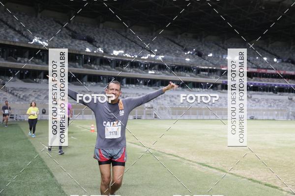 Buy your photos of the eventCross Urbano Caixa - Belo Horizonte on Fotop