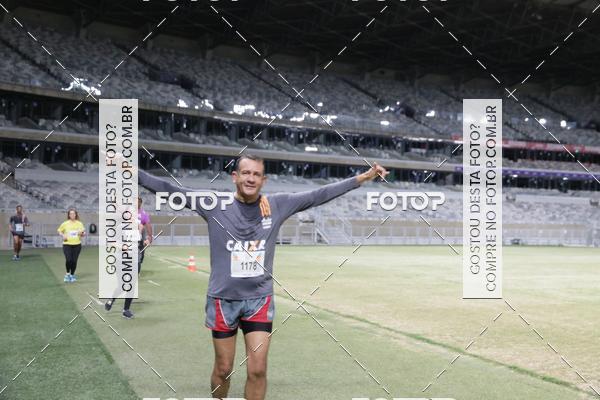 Buy your photos of the eventCross Urbano Caixa - Belo Horizonte on Fotop