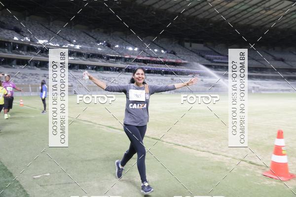 Buy your photos of the eventCross Urbano Caixa - Belo Horizonte on Fotop