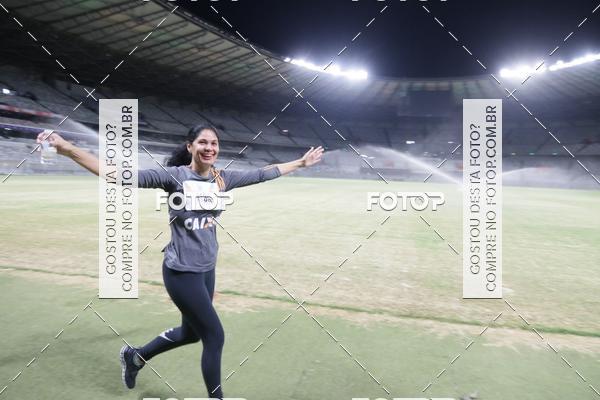 Buy your photos of the eventCross Urbano Caixa - Belo Horizonte on Fotop