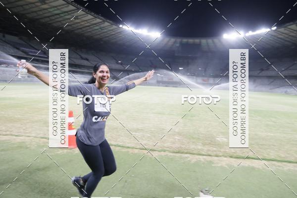 Buy your photos of the eventCross Urbano Caixa - Belo Horizonte on Fotop