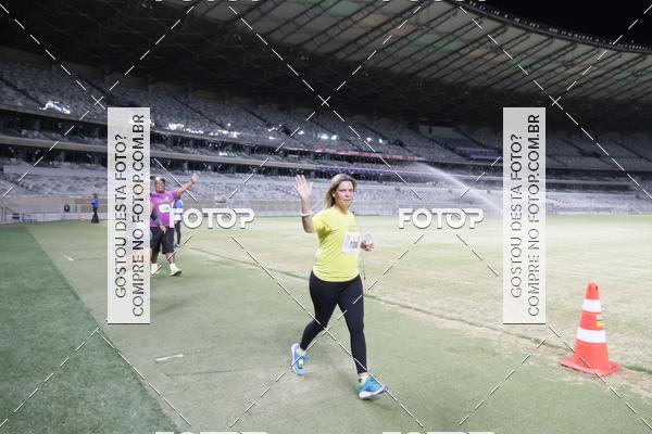 Buy your photos of the eventCross Urbano Caixa - Belo Horizonte on Fotop