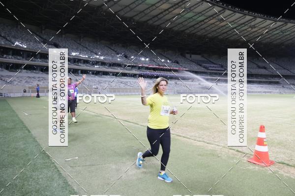 Buy your photos of the eventCross Urbano Caixa - Belo Horizonte on Fotop