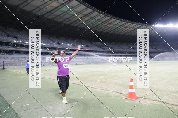 Buy your photos of the eventCross Urbano Caixa - Belo Horizonte on Fotop