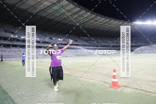 Buy your photos of the eventCross Urbano Caixa - Belo Horizonte on Fotop