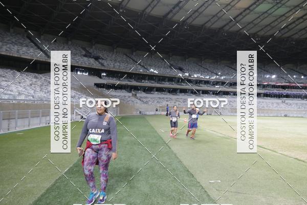 Buy your photos of the eventCross Urbano Caixa - Belo Horizonte on Fotop