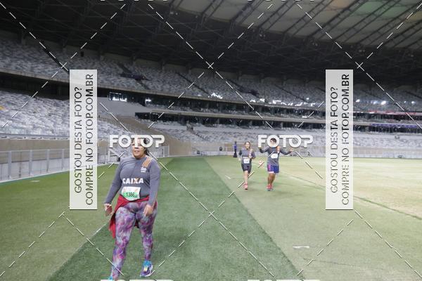 Buy your photos of the eventCross Urbano Caixa - Belo Horizonte on Fotop