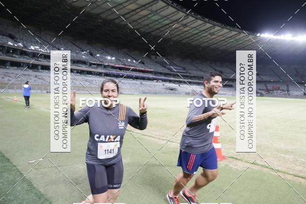 Buy your photos of the eventCross Urbano Caixa - Belo Horizonte on Fotop