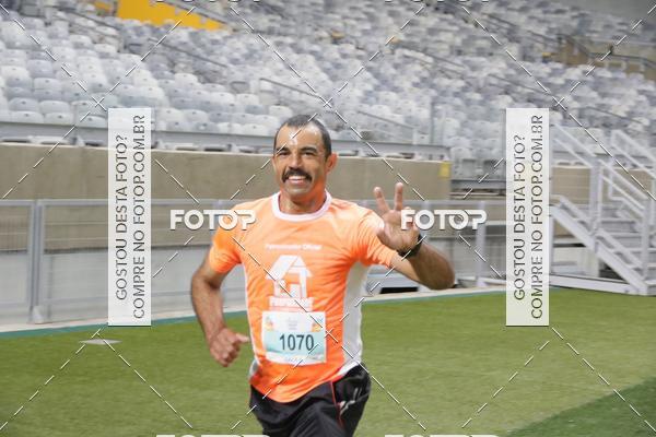 Buy your photos of the eventCross Urbano Caixa - Belo Horizonte on Fotop