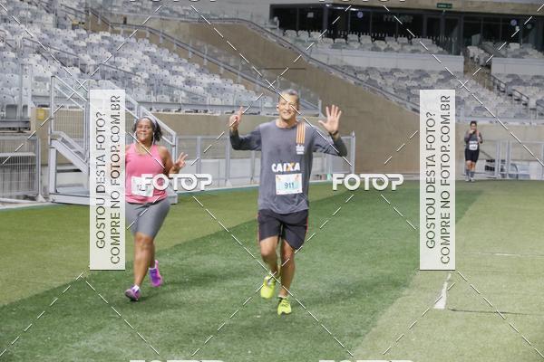 Buy your photos of the eventCross Urbano Caixa - Belo Horizonte on Fotop