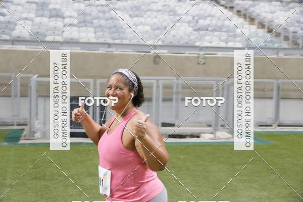 Buy your photos of the eventCross Urbano Caixa - Belo Horizonte on Fotop