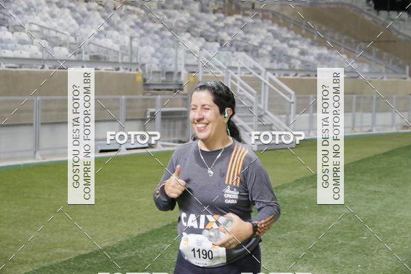 Buy your photos of the eventCross Urbano Caixa - Belo Horizonte on Fotop