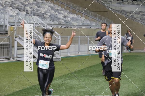 Buy your photos of the eventCross Urbano Caixa - Belo Horizonte on Fotop