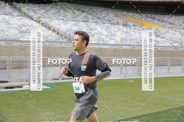 Buy your photos of the eventCross Urbano Caixa - Belo Horizonte on Fotop