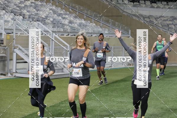 Buy your photos of the eventCross Urbano Caixa - Belo Horizonte on Fotop