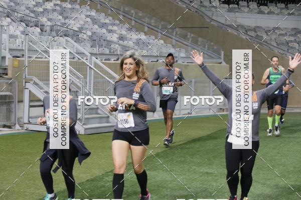 Buy your photos of the eventCross Urbano Caixa - Belo Horizonte on Fotop