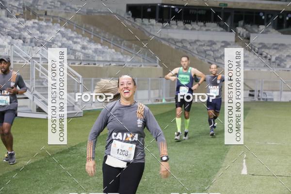 Buy your photos of the eventCross Urbano Caixa - Belo Horizonte on Fotop