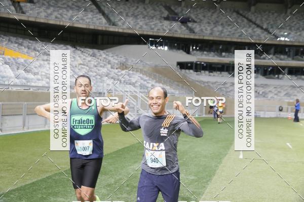 Buy your photos of the eventCross Urbano Caixa - Belo Horizonte on Fotop