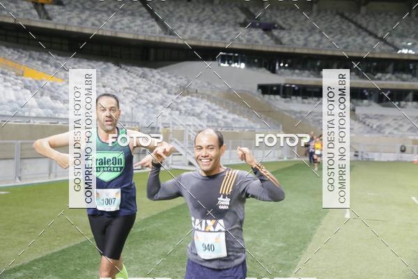 Buy your photos of the eventCross Urbano Caixa - Belo Horizonte on Fotop