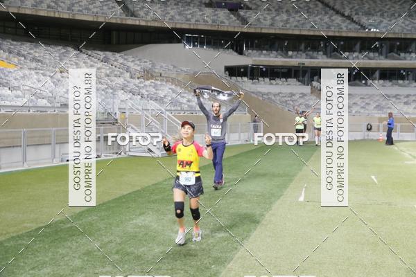 Buy your photos of the eventCross Urbano Caixa - Belo Horizonte on Fotop