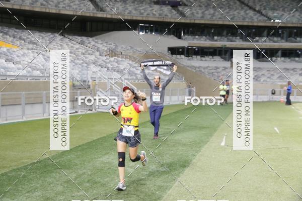 Buy your photos of the eventCross Urbano Caixa - Belo Horizonte on Fotop