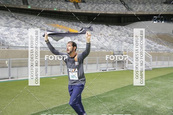 Buy your photos of the eventCross Urbano Caixa - Belo Horizonte on Fotop