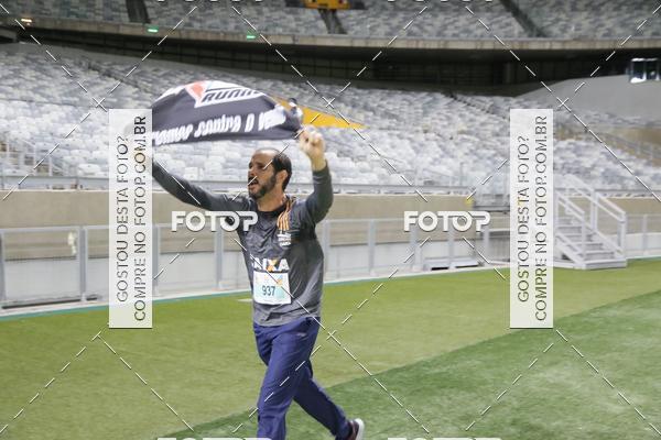 Buy your photos of the eventCross Urbano Caixa - Belo Horizonte on Fotop