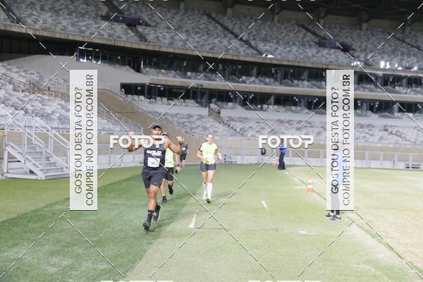 Buy your photos of the eventCross Urbano Caixa - Belo Horizonte on Fotop