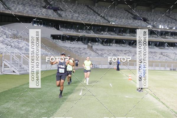 Buy your photos of the eventCross Urbano Caixa - Belo Horizonte on Fotop