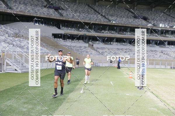 Buy your photos of the eventCross Urbano Caixa - Belo Horizonte on Fotop