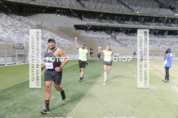 Buy your photos of the eventCross Urbano Caixa - Belo Horizonte on Fotop