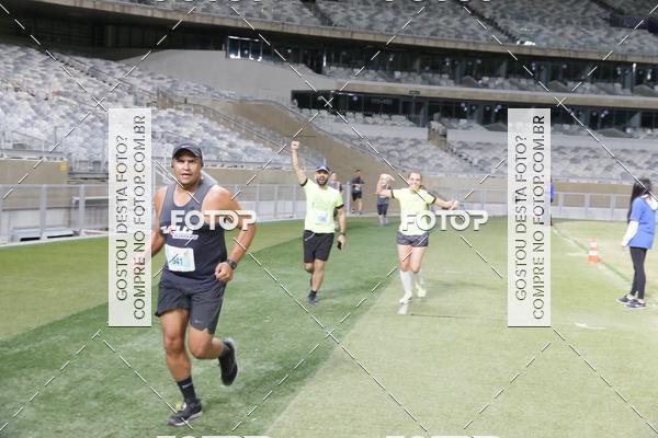 Buy your photos of the eventCross Urbano Caixa - Belo Horizonte on Fotop