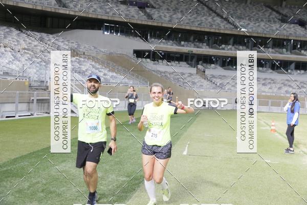 Buy your photos of the eventCross Urbano Caixa - Belo Horizonte on Fotop