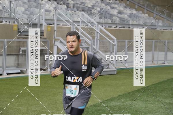 Buy your photos of the eventCross Urbano Caixa - Belo Horizonte on Fotop