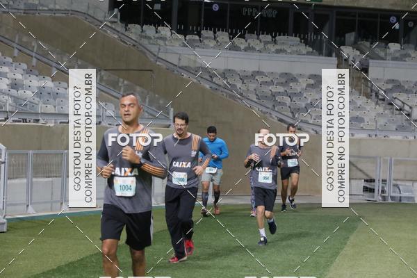 Buy your photos of the eventCross Urbano Caixa - Belo Horizonte on Fotop