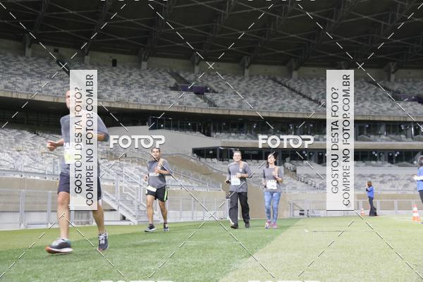 Buy your photos of the eventCross Urbano Caixa - Belo Horizonte on Fotop