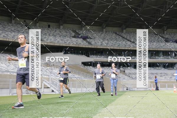 Buy your photos of the eventCross Urbano Caixa - Belo Horizonte on Fotop